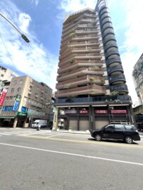 樂屋_福懋心湛待售房屋 福懋心湛待售房屋