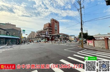 樂屋_梧棲區待售房屋 梧棲區待售房屋