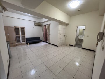 樂屋_台北捷豹待售房屋 台北捷豹待售房屋