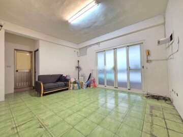 鳳山區待售房屋