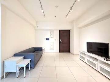 樂屋_鑫巨蛋待售房屋 鑫巨蛋待售房屋