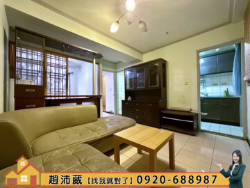 樂屋_三圓羅馬待售房屋 三圓羅馬待售房屋