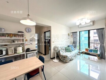 樂屋_中路御品待售房屋 中路御品待售房屋