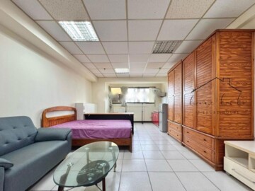 樂屋_喜連來大樓待售房屋 喜連來大樓待售房屋