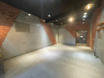 文化路113巷公寓待售房屋
