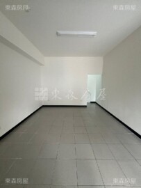 樂屋_世賢芳鄰富貴區待售房屋 世賢芳鄰富貴區待售房屋