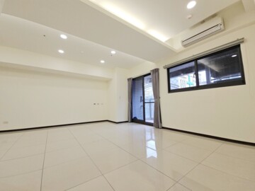 美麗城安待售房屋