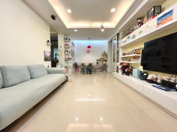 樂屋_溫莎堡待售房屋 溫莎堡待售房屋