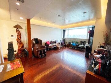 樂屋_陽光四季待售房屋 陽光四季待售房屋