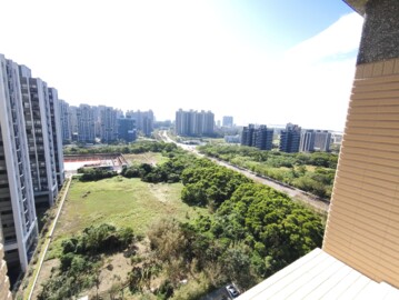 和光十方待售房屋