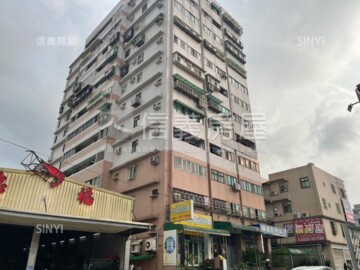 樂屋_名第大廈待售房屋 名第大廈待售房屋