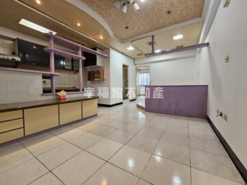 菁選集待售房屋