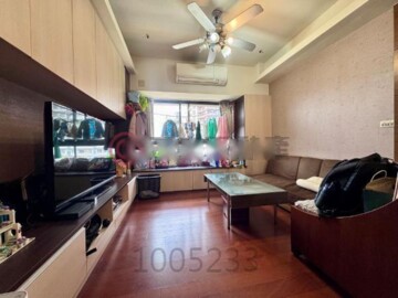 樂屋_南區待售房屋 南區待售房屋