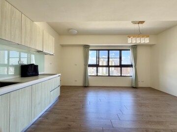 親家大鵬待售房屋
