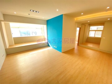樂屋_台北比佛利國家公園區待售房屋 台北比佛利國家公園區待售房屋