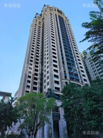 親家雲硯待售房屋