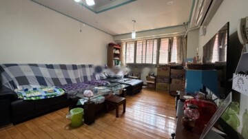 樂屋_施華洛奇待售房屋 施華洛奇待售房屋