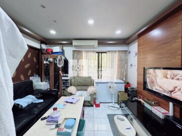 樂屋_福田皇家世界A區待售房屋 福田皇家世界A區待售房屋