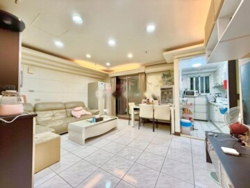 海天華廈待售房屋