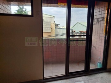 樂屋_宏都宏都待售房屋 宏都宏都待售房屋