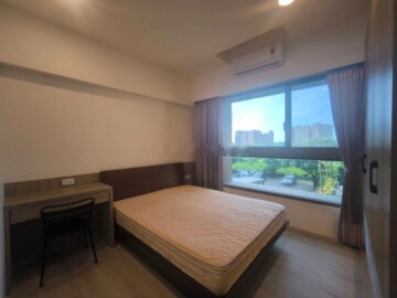 樂屋_和光十方待售房屋 和光十方待售房屋