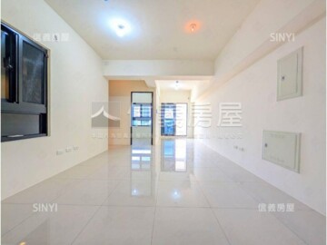 崑庭馥御待售房屋