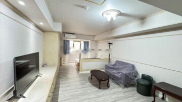 喜來登大廈待售房屋