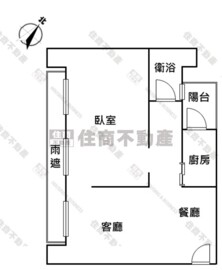 樂屋_長虹菁英待售房屋 長虹菁英待售房屋