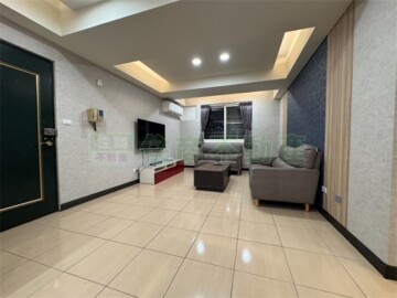 樂屋_新名人賞待售房屋 新名人賞待售房屋