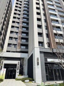 樂屋_櫻花興大之櫻待售房屋 櫻花興大之櫻待售房屋