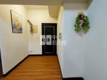 樂屋_日昇大道待售房屋 日昇大道待售房屋