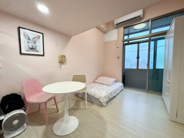 諾貝爾商務中心待售房屋