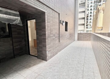 樂屋_泓瑞綠雅圖待售房屋 泓瑞綠雅圖待售房屋
