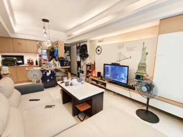 樂屋_竿蓁二街19巷20弄華廈待售房屋 竿蓁二街19巷20弄華廈待售房屋