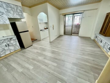 樂屋_大智台中花園城待售房屋 大智台中花園城待售房屋