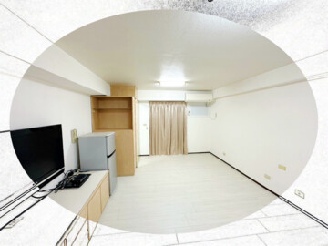 民生福廈待售房屋