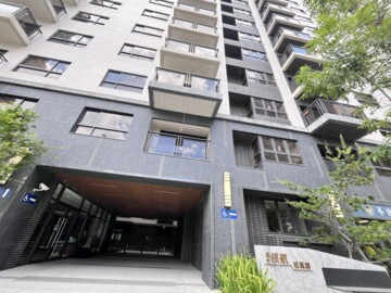 樂屋_松竹領航松風館待售房屋 松竹領航松風館待售房屋