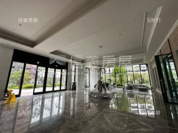 樂屋_緯德閱河待售房屋 緯德閱河待售房屋