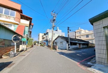 樂屋_岡山區待售房屋 岡山區待售房屋
