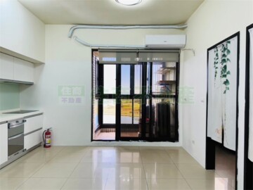樂屋_找樂子待售房屋 找樂子待售房屋