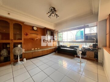 樂屋_敦南逸園待售房屋 敦南逸園待售房屋