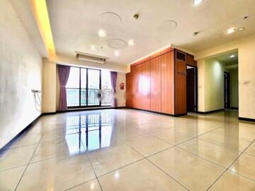 璟都江山待售房屋