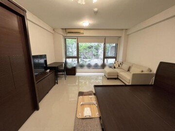 樂屋_大自然社區待售房屋 大自然社區待售房屋