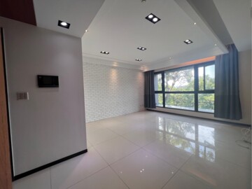家瑞敦南花園華廈區待售房屋