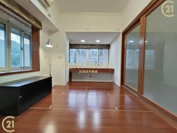 大湖內閣待售房屋