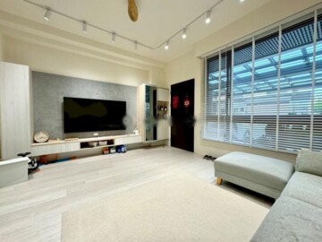 昌禾禾建築乙區待售房屋