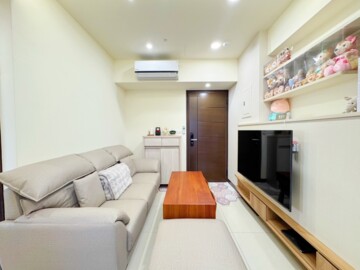 樂屋_微笑世界待售房屋 微笑世界待售房屋