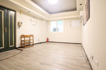 樂屋_宏國甲桂林待售房屋 宏國甲桂林待售房屋