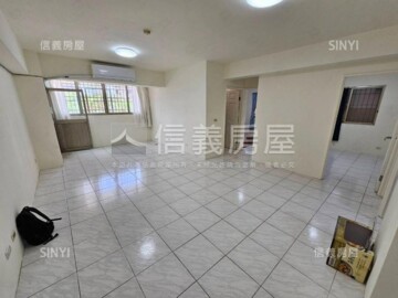 羅馬大地3待售房屋