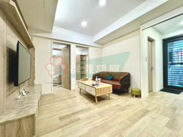 福和鑽石華廈待售房屋